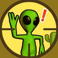 我瞄准贼溜下载安装-我瞄准贼溜官方游戏