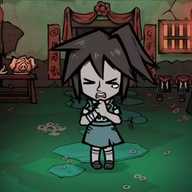 诡事怪谈小游戏免广告版