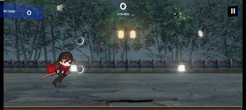 PuniStrike 1.1 安卓版 3