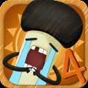 最囧游戏4官方版下载-最囧游戏2官方正版