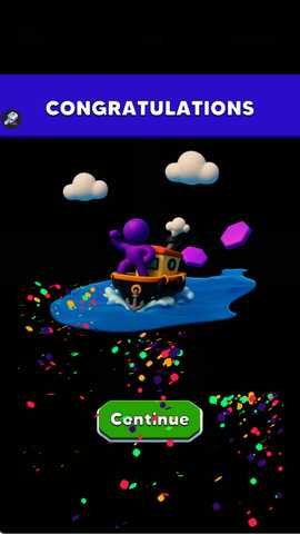 六角路径 v1.0.0 安卓版 0