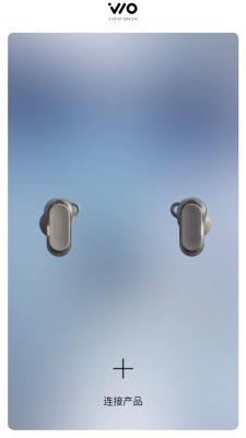 chaostudio 1.0.0 安卓版 2