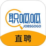 职呱呱直聘