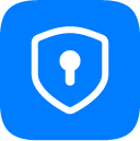 华为密码保险箱