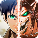 勇士觉醒自由之翼