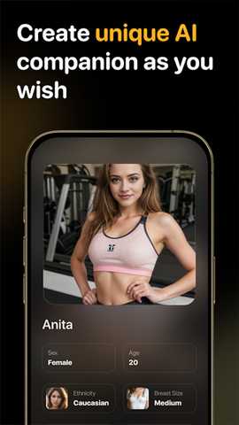 RomanticAI 1.31.2 最新版 2