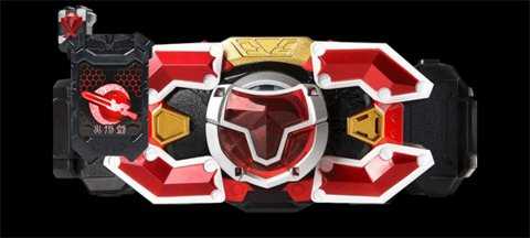 刑天召唤器 1.1.0.0 安卓版 1