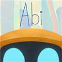 艾彼免费版解锁全部关卡下载-艾彼全剧情解锁版