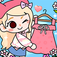 完美收纳家游戏下载-完美收纳家官方版