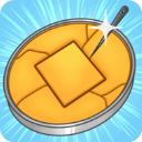 鱿鱼游戏模拟器游戏下载-鱿鱼游戏模拟器官方版