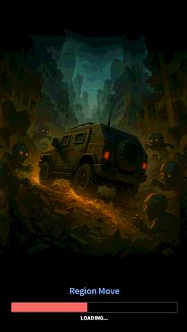 军队大战僵尸EX v1.0.1 安卓版 3