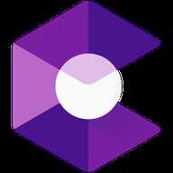 GooglePlayServicesforAR