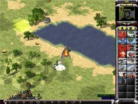 警戒2 3.5.0 安卓版 1