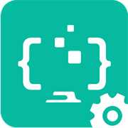 一触即发自动化