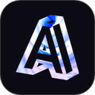 AI绘画家专业版