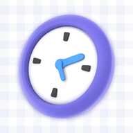 计时xTime