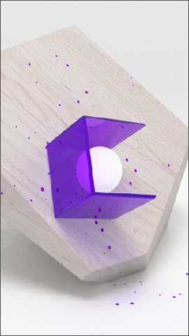 GooglePlayServicesforAR v1.54.260890093 最新版 2