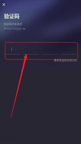PolyBuzz中文版下载官方正版-PolyBuzz汉化版下载安卓最新版本v2.1.50