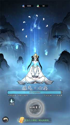 1764033339536570.jpg 11 - 副本 - 副本 - 副本 - 副本 (2) - 副本.jpg