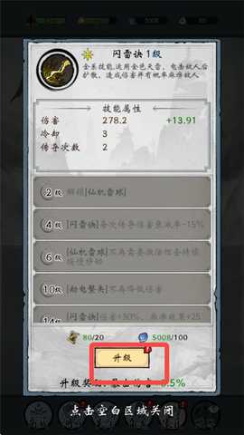 1764033346190318.jpg 11 - 副本 - 副本 - 副本 - 副本 (2).jpg