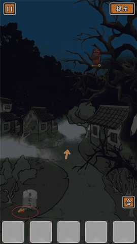 1764035201476924.jpg 1.jpg