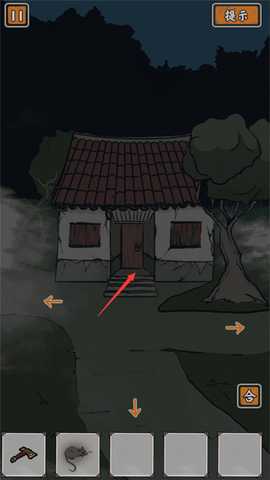 1764035224121105.jpg 5.jpg