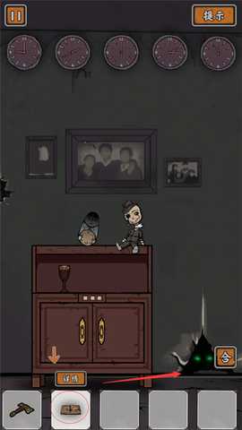 1764035236957388.jpg 7.jpg