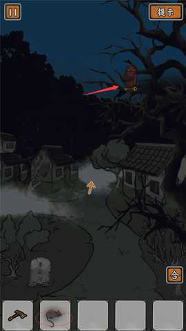 1764035241546335.jpg 8.jpg