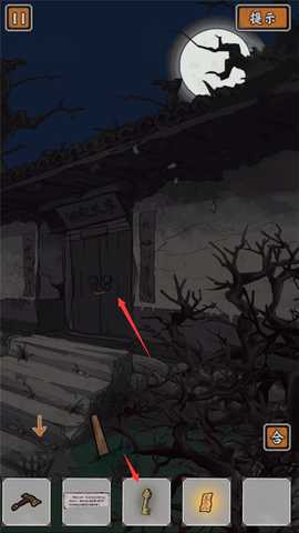 1764035247129972.jpg 10.jpg