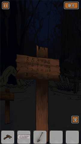 1764035289713163.jpg 15.jpg