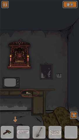 1764035294429204.jpg 16.jpg