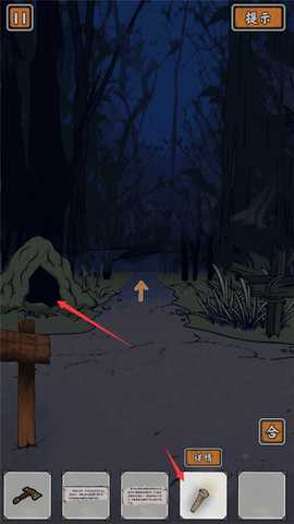 1764035306965181.jpg 18.jpg