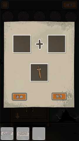 1764035323845196.jpg 20.jpg