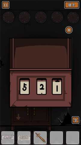 1764035329816529.jpg 21.jpg