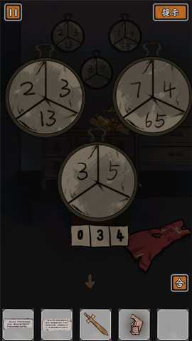 1764035334151312.jpg 22.jpg