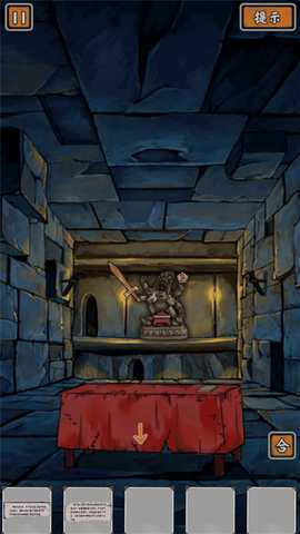 1764035350351555.jpg 24.jpg