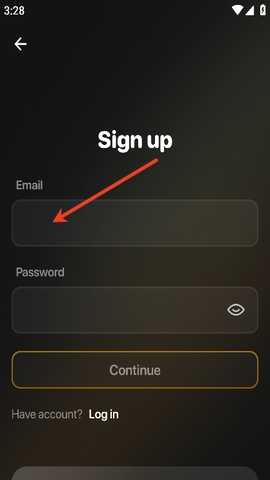 Romantic AI聊天app官方正式版移动版下载-Romantic AI虚拟伴侣软件最新版手机下载