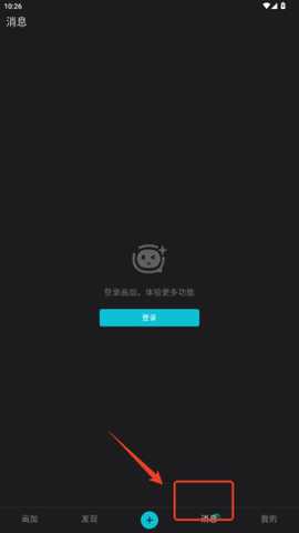 1764049668918083.jpg 4.jpg