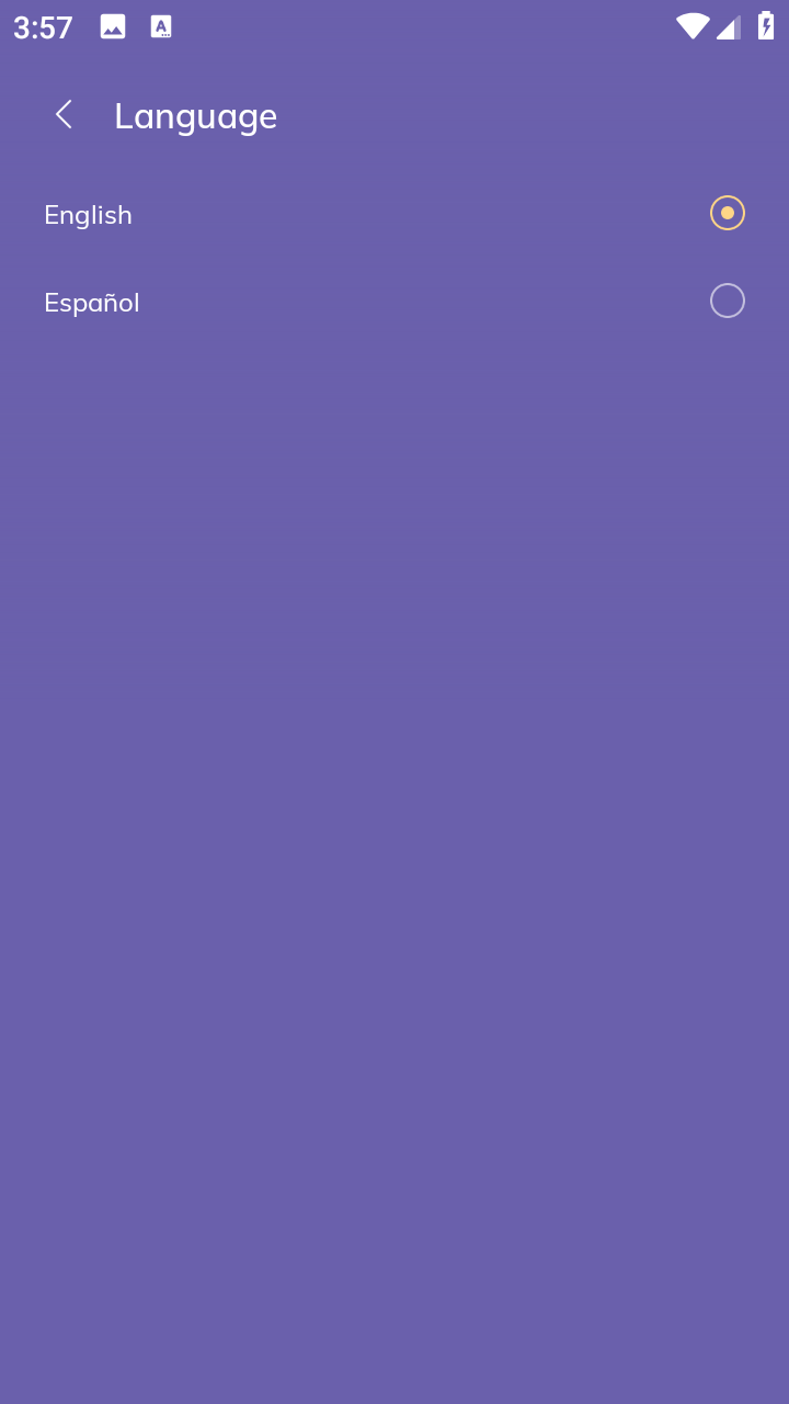 Wehear有声书海外版app官方正版下载-Wehear电台软件安卓最新版下载