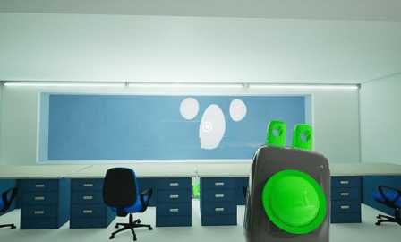 苏苏避难所4 1.0.1 安卓版 1