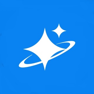 荣耀AI基础服务