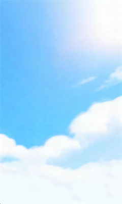 福运滚滚来赚钱版 v1.0.1 红包版 2