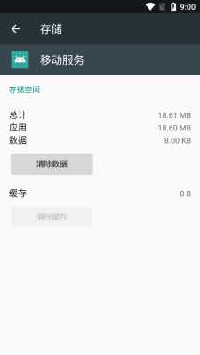 OPPO移动服务框架 2.2.5_a16ed3a_250529_OS15Oversea_sea 安卓版 1