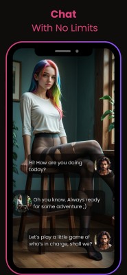 justmetai v1.3.8 安卓版 1