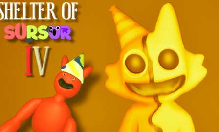 苏苏避难所4 1.0.1 安卓版 3