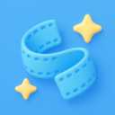 起号素材app下载-起号素材2026最新版