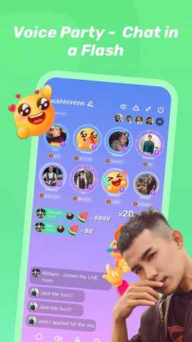 buled 5.9.3 安卓版 2