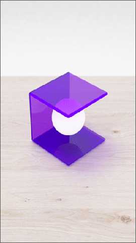 GooglePlayServicesforAR v1.54.260890093 最新版 3
