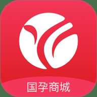 国孕商城