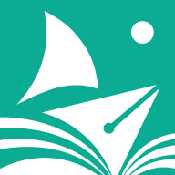 Onlinovel官方正版下载-onlinovel手机版